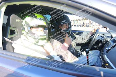 media/Nov-19-2022-Speed Ventures (Sat) [[eb5c8f9508]]/Around the Pits/Pre Grid Black/